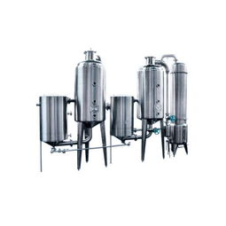 藥用蒸發設備 產品列表第31頁 制藥設備網