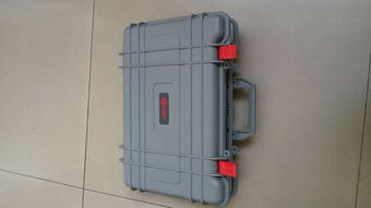 yd3000a里氏硬度計