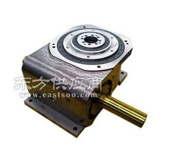 長春pu型分割器 諸城邁科機械 pu型分割器廠家圖片