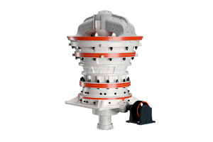 產(chǎn)品圖庫 - 工程機械圖片/圖庫