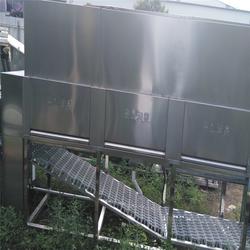 洗碗機 二手邁科洗碗機 興溢機械設(shè)備 誠信商家