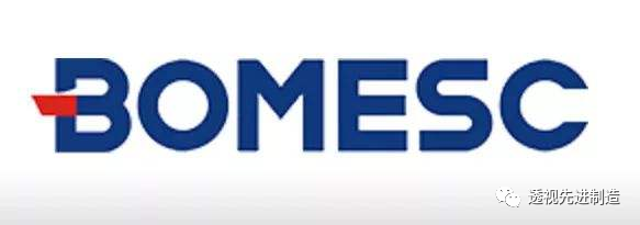 【博邁科深度】訂單與業(yè)績現(xiàn)拐點,未來三年以上有望持續(xù)高增長