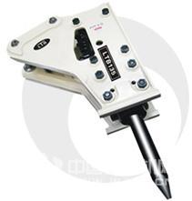 鄭州天馬機械設備-中國貿易網-會員網站