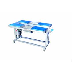 科邁達果蔬裝備,輸送機,輸送機