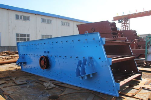 那曲砂石沙子篩分設備價格云南科邁機械廠家