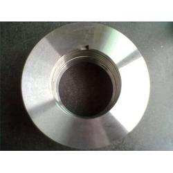 遼寧縱剪刀片 縱剪刀片生產廠 科邁機械 優質商家