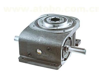 【DA分割器生產商、貴州DA分割器、諸城邁科機械(查看)】,價格,廠家,供應商,其他行業專用機械及設備