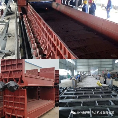 以質取勝贏市場