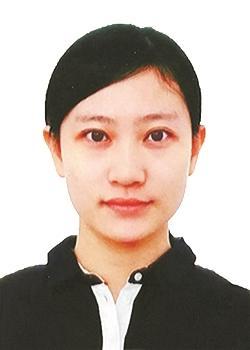 &ldquo;奔甬&rdquo;而來 &ldquo;寧心&rdquo;聚業(yè) 就業(yè)創(chuàng)業(yè)典型風采展示