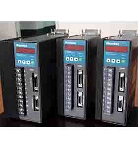 無錫發(fā)那科伺服驅動器維修哪里有