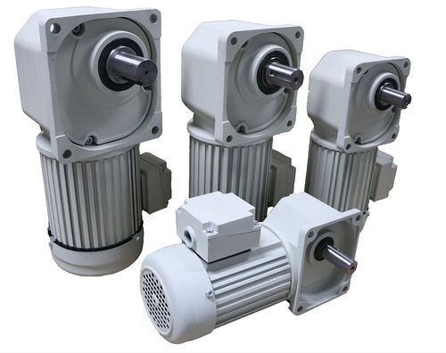 不忘初心,邁傳315