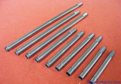 調(diào)質(zhì)活塞桿 - 調(diào)質(zhì)活塞桿廠家 - 調(diào)質(zhì)活塞桿價(jià)格 - 無(wú)錫市伊邁科精密機(jī)械制造 - 