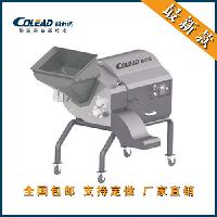 山東科邁達(dá) 切丁機(jī)招商 山東 果蔬加工設(shè)備