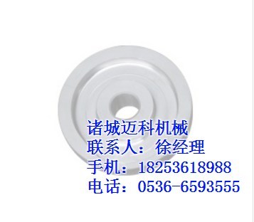 諸城市邁科機(jī)械