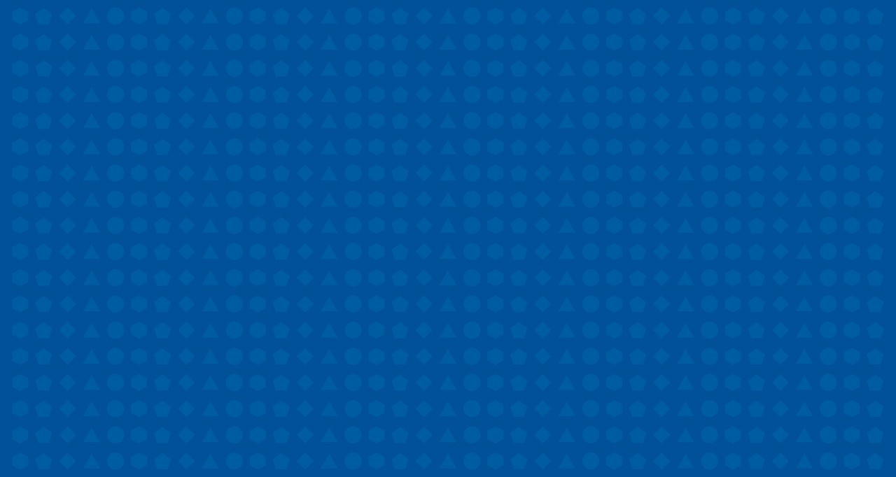 邁科路工程機械標志