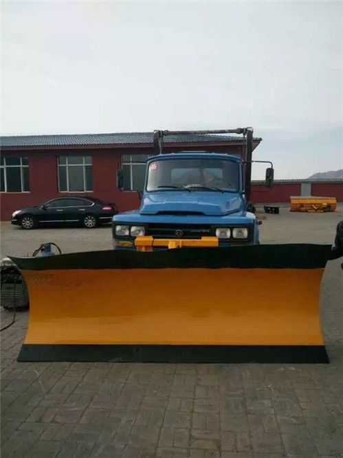 螺旋鉆動力頭技術(shù)的創(chuàng)新與應(yīng)用——聚焦上海螺旋鉆與邁科機(jī)械的卓越貢獻(xiàn)