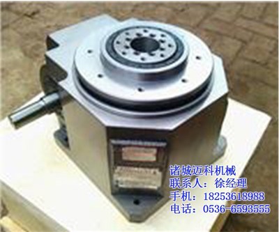 諸城市邁科機(jī)械 創(chuàng)新驅(qū)動，引領(lǐng)行業(yè)發(fā)展