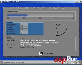 組裝電腦未裝系統(tǒng)新電腦安裝Win7詳細圖文教程