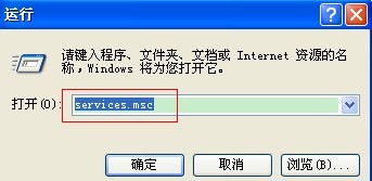 解決電腦有聲卡但顯示無音頻設(shè)備的問題