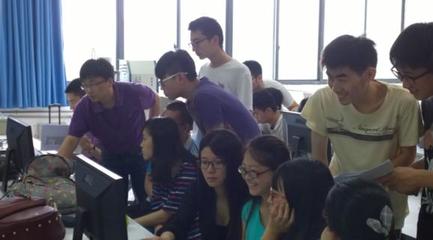 爭做產(chǎn)學(xué)合作最佳踐行者 艾默生積極響應(yīng)高教司號(hào)召